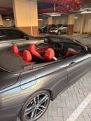 BMW 430i