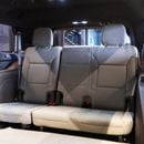 جي أم سي يوكون SLE 5.3L RWD (9 Seater) AED 2,394 P.M • 0% Downpayment • GMC Yukon SLE  • 1 Year Warranty