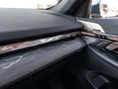 BMW 520i M SPORT