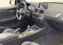 BMW M2 Competition 3.0L 2020 BMW M2 Competition, Warranty, Full Service History, Carbon Fiber Package, Low