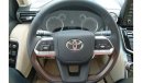 Toyota Land Cruiser GXR GXR 3.3L V6 Diesel GXR V Auto