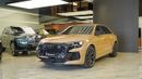 Audi RS Q8 Audi RS Q8 2025 – V8 Twin-Turbo | High-Performance SUV