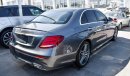 Mercedes-Benz E 400 Warranty Included - Bank Finance Available ( 0%)