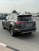 Toyota RAV4 VXR HEV 2.5L (219 HP) AWD