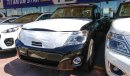 Nissan Patrol LE TYPE 2 WITH WARRANTY!