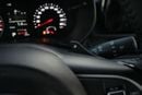 Suzuki Swift GLX 1.2L Suzuki Swift 1.2L Petrol, Hatchback, FWD, 5Doors, Color Silver Model 2025 (Export Price)