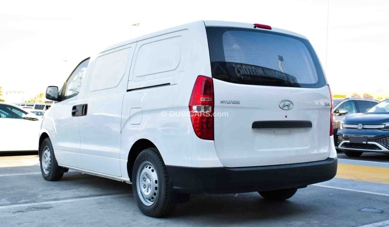 Hyundai H-1 HYUNDAI H-1 2021 EXPORT PRICE