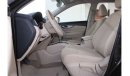 Nissan X-Trail SL SL Nissan X-Trail 2015 GCC No. 2 in excellent condition, without accidents, without paint