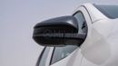Toyota Hilux TOYOTA HILUX DC | EXPORT ONLY