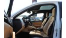 Porsche Cayenne S GCC MINT IN CONDITION