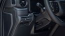 Toyota Prado ALR Toyota Land Cruiser Prado 2.8L diesel ALR WITH RADAR 2026