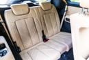 BYD Leopard 8 FLAGSHIP (NGCC) (NGCC) Smart and Brave Flagship Edition (7 Seats)