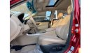 Nissan Altima 2015 US sunroof Ref#184 (FINAL PRICE)