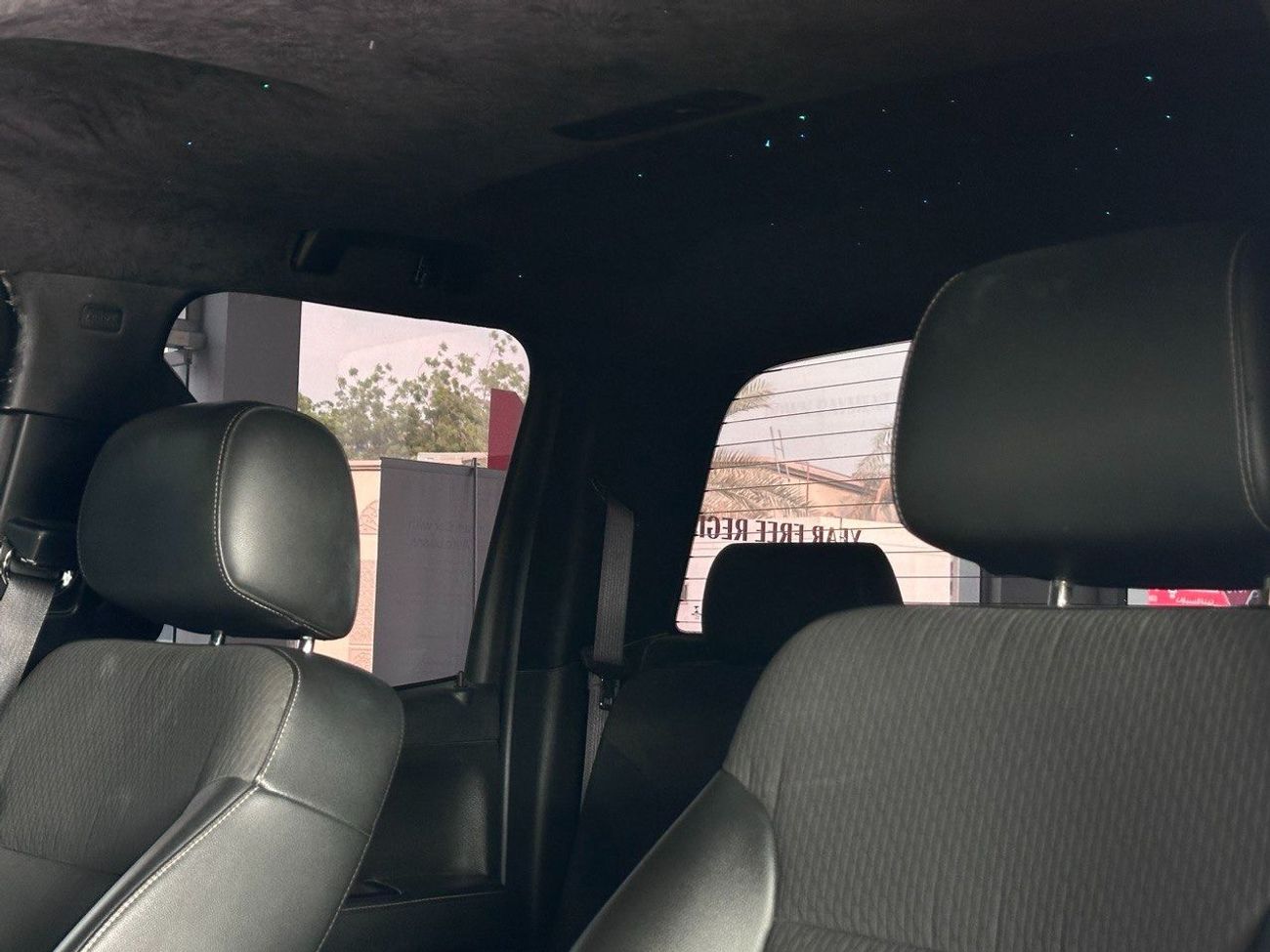 جي أم سي سييرا 1500 SLT 5.3L Double Cab Utility