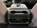 GMC Sierra CREWCAB ELEVATION