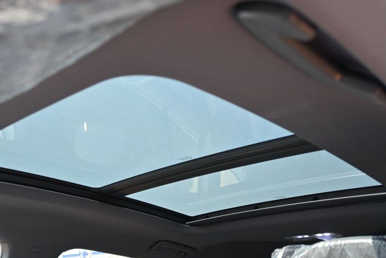 Volkswagen ID.4 Crozz Volkswagen ID 4 Crozz Pro, Open Panoramic Roof Model 2023 Color White