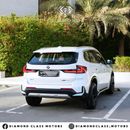 BMW X1 BMW X1 Sdrive 20LI