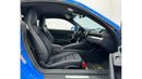 Porsche 718 Cayman 2023 Porsche 718 Cayman, 03 Aug 2025 Porsche Warranty, Full Porsche Service History, GCC