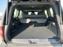 Toyota Prado VXR