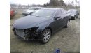 Lexus ES350 ES