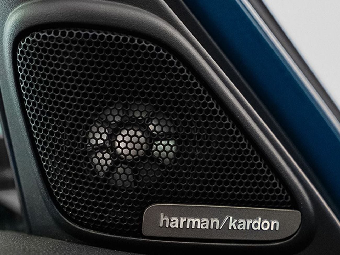 Mini Cooper S Countryman 2020 Mini Cooper Countryman S / Full Service History