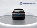 Volkswagen Teramont Trendline 3.6L Trend FL2 (REF#33593)