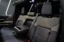 GMC Hummer EV Pickup, Bose Sound System, Removable Infinity Roof, Dealer Warranty + Service!!