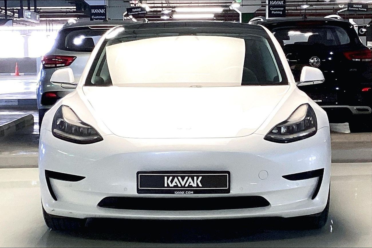 Ford Figo Ambiente | Guaranteed Warranty | 0 Down Payment