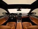 بي أم دبليو 530i M SPORT