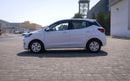 Hyundai i10 GL 1.2L
