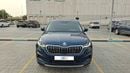 Skoda Kodiaq Style 1.4L FWD STYLE 2 | Zero Down Payment | Home Test Drive