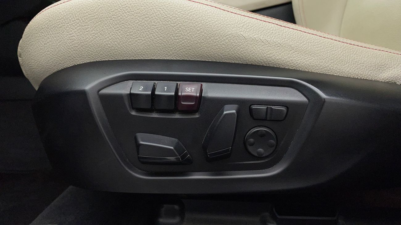 BMW X4 XDRIVE 35I 3 | Zero Down Payment | Free Home Test Drive