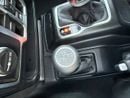 Jeep Wrangler Jeep hybrid 2023