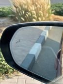 Lexus NX200t Premier 2.0L 4WD sunroof Full Option