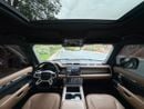 Land Rover Defender P400 110 X-Dynamic HSE 3.0L (5 Seater) | 2025 | GCC Specs | V6 400 HP | Perfect Condition | Full Ser