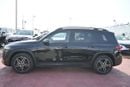 Mercedes-Benz EQB 300 Mercedes-Benz EQB 300 4Matic Electric, SUV, 5 Doors,  Fully Electric, 360 Camera, Radar, Cruise Cont