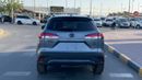 Toyota Corolla Cross FuLL Option, 2.0L V4