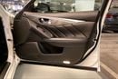 Toyota RAV4 EX | Guaranteed Warranty | 0 Down Payment