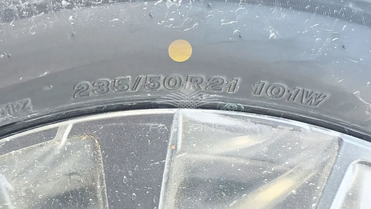 Lexus RX350 Lexus RX350 2.4L F- SPORT AT