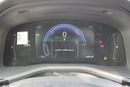 Toyota Camry 2.5LE, KEYLESS ENTRY,PUSH START, PANORAMIC ROOF, ALLOY WHEELS, MODEL 2026