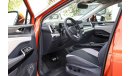فولكس واجن ID.6 2022 Volkswagen ID6 Pure + | Fixed Panoramic Roof + 20" Wheels | Local Sales +10%