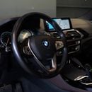 BMW X4 xDrive 30i 2,107 pm • 0% Downpayment • xDrive30i • 1 Year Warranty