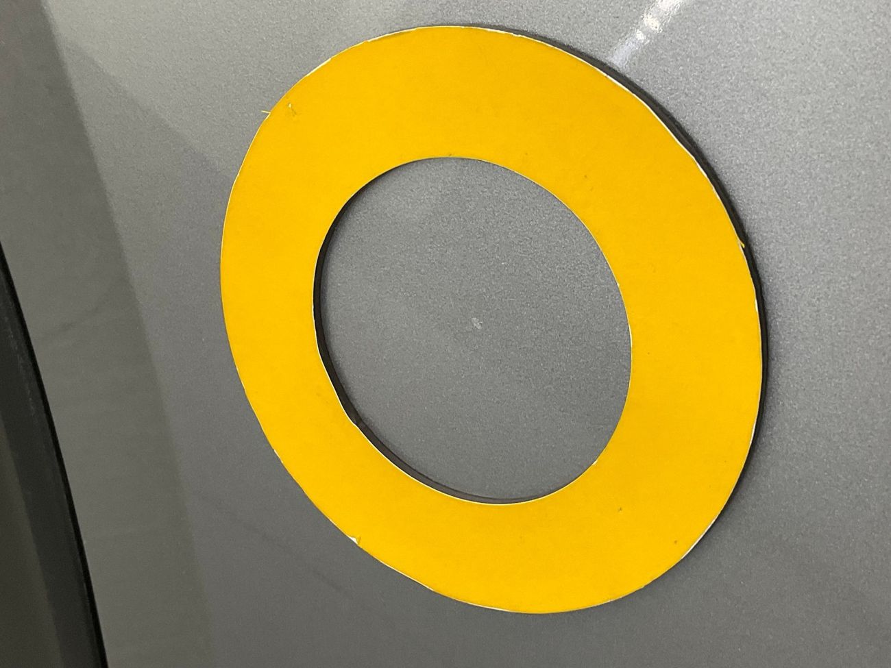 Volkswagen Teramont Trendline | Guaranteed Warranty | 0 Down Payment