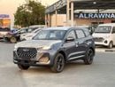 شيري تيغو  EXPORT PRICE - CHERY TIGGO 7 1.5L