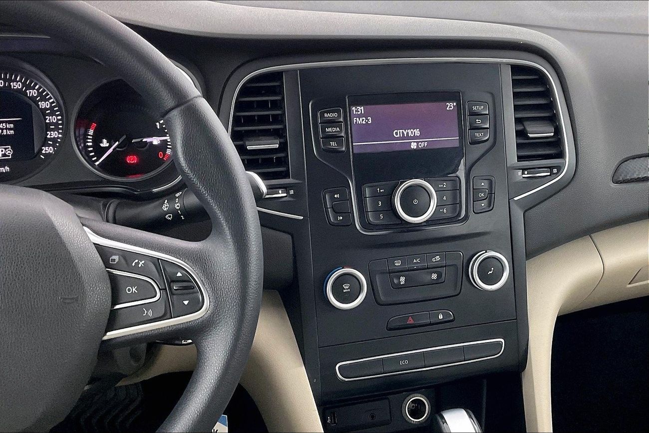 فولكس واجن تيرامونت R-Line | ضمان مجاني لمدة عام | 0 دفعة أولى