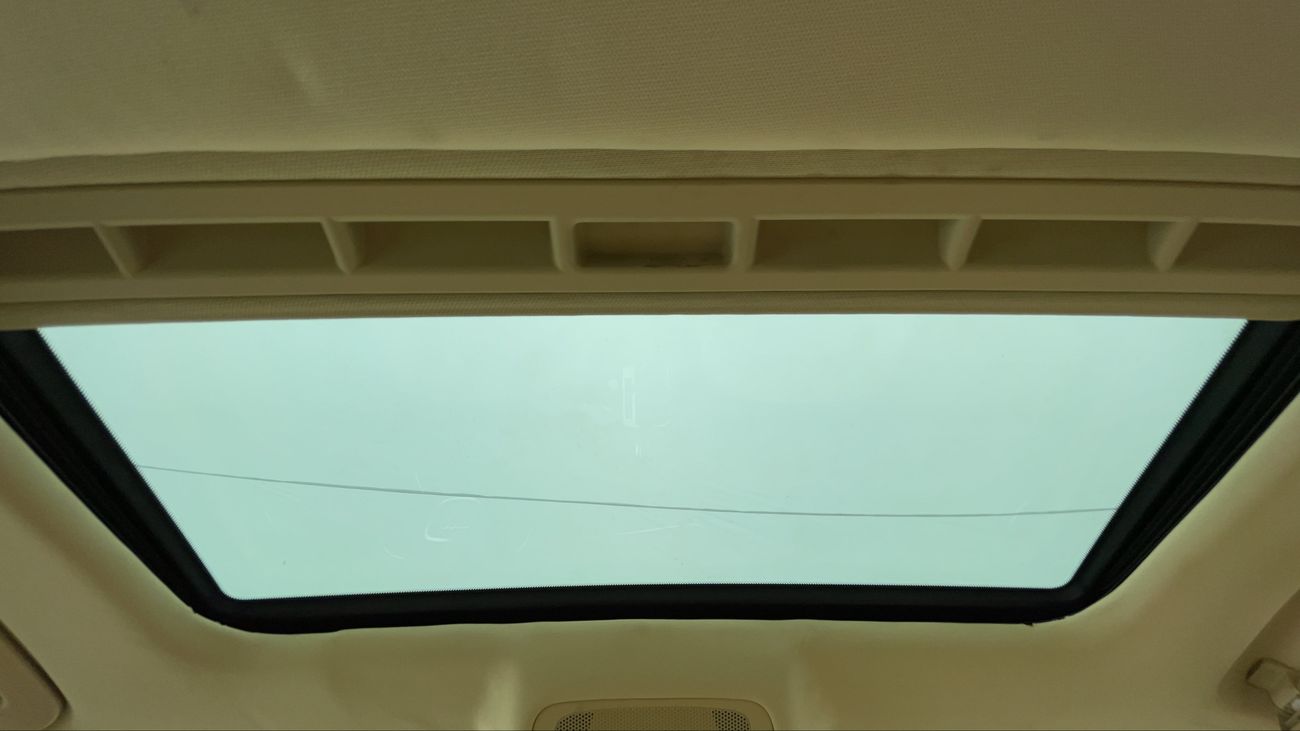 Audi A4 35 TFSI 1.8 | Zero Down Payment | Free Home Test Drive