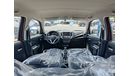 Suzuki Celerio 1.5L V4, GLX, Black Rims, Automatic Gear, SPECIAL OFFER (CODE # 67857)