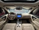 Nissan Altima SV