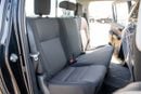 Toyota Hilux GLX 2.7L Medium Grade | Double Cabin | 4x4 | Automatic | Petrol