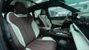 جيلي مونجارو 2024 GF | AED 1363/Month | 0 DP | 30 Day Return | Warranty | Service History